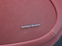 Mercedes-Benz AMG SL 63