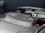 Mercedes-Benz AMG SL 63