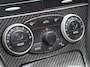 Mercedes-Benz AMG SL 63