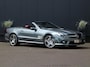 Mercedes-Benz AMG SL 63