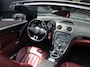 Mercedes-Benz AMG SL 63