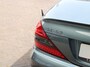 Mercedes-Benz AMG SL 63