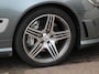 Mercedes-Benz AMG SL 63