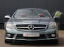 Mercedes-Benz AMG SL 63