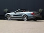 Mercedes-Benz AMG SL 63