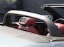 Mercedes-Benz AMG SL 63