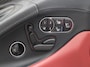 Mercedes-Benz AMG SL 63