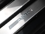 Mercedes-Benz AMG SL 63