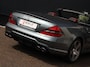 Mercedes-Benz AMG SL 63