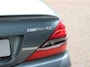 Mercedes-Benz AMG SL 63