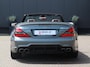 Mercedes-Benz AMG SL 63