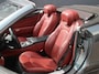 Mercedes-Benz AMG SL 63