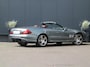 Mercedes-Benz AMG SL 63