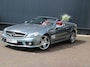 Mercedes-Benz AMG SL 63