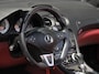 Mercedes-Benz AMG SL 63