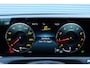 Mercedes-Benz A-klasse 200 AMG Business Solution Sfeerverlichting High-Performance Led Leer/Alacantara