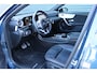Mercedes-Benz A-klasse 200 AMG Business Solution Sfeerverlichting High-Performance Led Leer/Alacantara