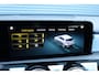 Mercedes-Benz A-klasse 200 AMG Business Solution Sfeerverlichting High-Performance Led Leer/Alacantara