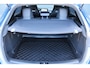 Mercedes-Benz A-klasse 200 AMG Business Solution Sfeerverlichting High-Performance Led Leer/Alacantara