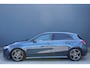 Mercedes-Benz A-klasse 200 AMG Business Solution Sfeerverlichting High-Performance Led Leer/Alacantara