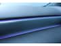 Mercedes-Benz A-klasse 200 AMG Business Solution Sfeerverlichting High-Performance Led Leer/Alacantara