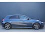 Mercedes-Benz A-klasse 200 AMG Business Solution Sfeerverlichting High-Performance Led Leer/Alacantara
