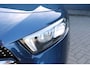 Mercedes-Benz A-klasse 200 AMG Business Solution Sfeerverlichting High-Performance Led Leer/Alacantara