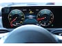 Mercedes-Benz A-klasse 200 AMG Business Solution Sfeerverlichting High-Performance Led Leer/Alacantara