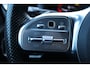 Mercedes-Benz A-klasse 200 AMG Business Solution Sfeerverlichting High-Performance Led Leer/Alacantara