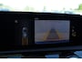 Mercedes-Benz A-klasse 200 AMG Business Solution Sfeerverlichting High-Performance Led Leer/Alacantara