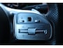 Mercedes-Benz A-klasse 200 AMG Business Solution Sfeerverlichting High-Performance Led Leer/Alacantara