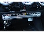 Mercedes-Benz A-klasse 200 AMG Business Solution Sfeerverlichting High-Performance Led Leer/Alacantara