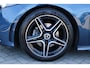 Mercedes-Benz A-klasse 200 AMG Business Solution Sfeerverlichting High-Performance Led Leer/Alacantara