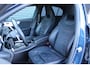 Mercedes-Benz A-klasse 200 AMG Business Solution Sfeerverlichting High-Performance Led Leer/Alacantara