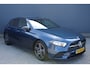 Mercedes-Benz A-klasse 200 AMG Business Solution Sfeerverlichting High-Performance Led Leer/Alacantara