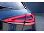 Mercedes-Benz A-klasse 200 AMG Business Solution Sfeerverlichting High-Performance Led Leer/Alacantara