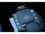 Mercedes-Benz A-klasse 200 AMG Business Solution Sfeerverlichting High-Performance Led Leer/Alacantara