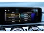 Mercedes-Benz A-klasse 200 AMG Business Solution Sfeerverlichting High-Performance Led Leer/Alacantara
