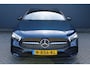 Mercedes-Benz A-klasse 200 AMG Business Solution Sfeerverlichting High-Performance Led Leer/Alacantara