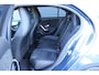 Mercedes-Benz A-klasse 200 AMG Business Solution Sfeerverlichting High-Performance Led Leer/Alacantara