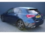 Mercedes-Benz A-klasse 200 AMG Business Solution Sfeerverlichting High-Performance Led Leer/Alacantara