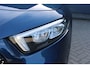Mercedes-Benz A-klasse 200 AMG Business Solution Sfeerverlichting High-Performance Led Leer/Alacantara