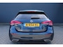 Mercedes-Benz A-klasse 200 AMG Business Solution Sfeerverlichting High-Performance Led Leer/Alacantara