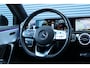 Mercedes-Benz A-klasse 200 AMG Business Solution Sfeerverlichting High-Performance Led Leer/Alacantara