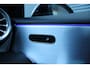 Mercedes-Benz A-klasse 200 AMG Business Solution Sfeerverlichting High-Performance Led Leer/Alacantara