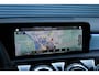 Mercedes-Benz A-klasse 200 AMG Business Solution Sfeerverlichting High-Performance Led Leer/Alacantara