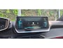 Peugeot e-208 EV GT 350 50 kWh PANO | DIGIDASH | CAM