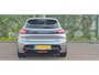 Peugeot e-208 EV GT 350 50 kWh PANO | DIGIDASH | CAM