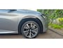 Peugeot e-208 EV GT 350 50 kWh PANO | DIGIDASH | CAM