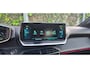 Peugeot e-208 EV GT 350 50 kWh PANO | DIGIDASH | CAM